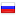 101svet.ru hosted country